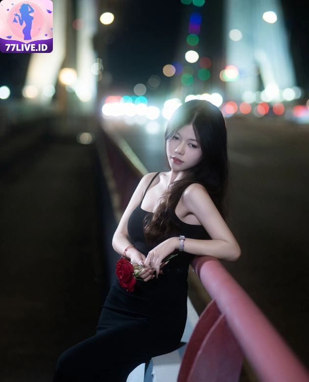 Xuan -hot51.live