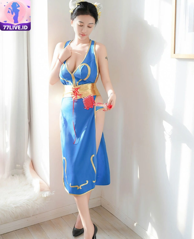 Ya Ru Lao Shi -hot51.live