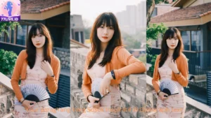 Read more about the article Yang Yang Sosok Inspiratif di Dunia Influencer Indonesia