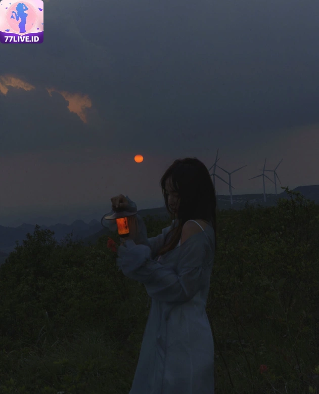 Yi Ge Xiao Cheng Zi -hot51.live