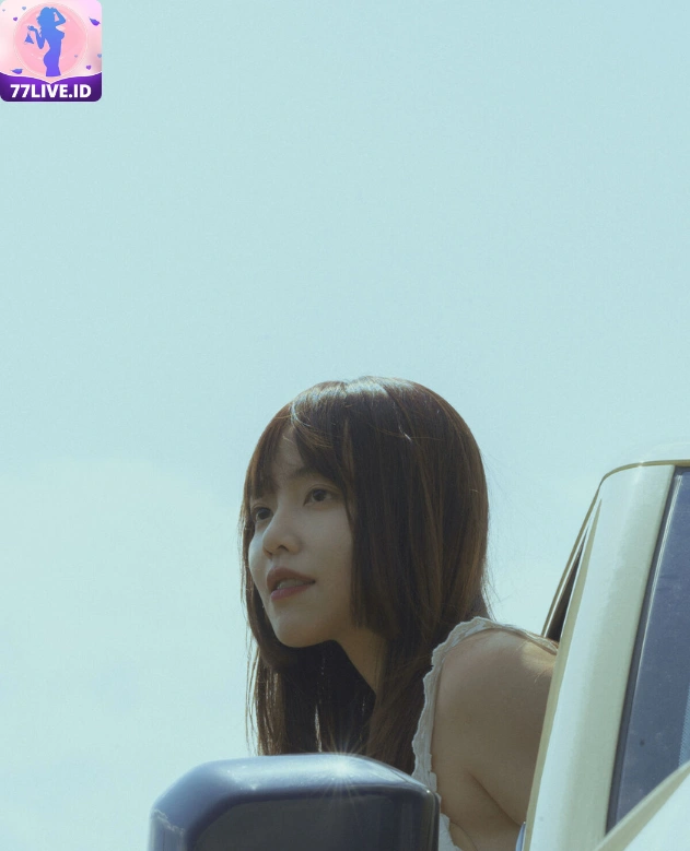 Yi Ge Xiao Cheng Zi -hot51.live