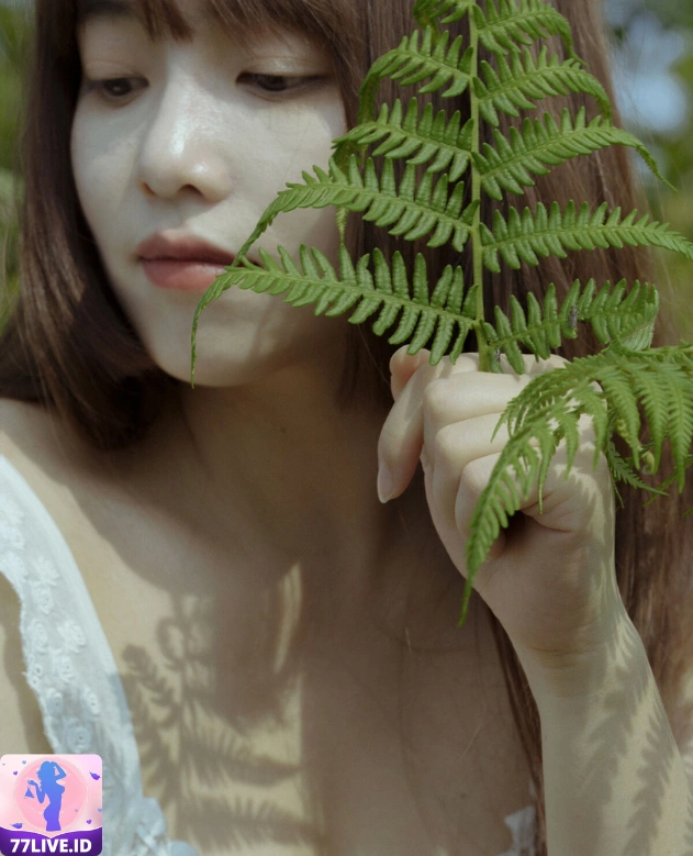 Yi Ge Xiao Cheng Zi -hot51.live