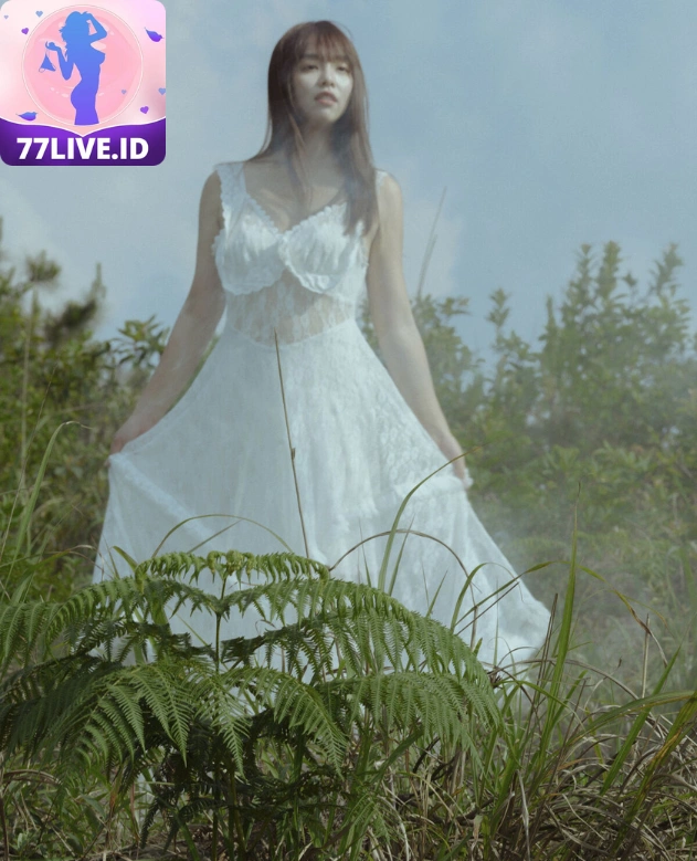 Yi Ge Xiao Cheng Zi -hot51.live
