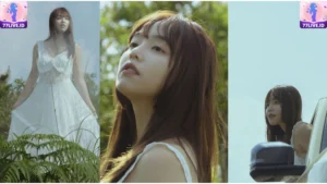 Read more about the article Yi Ge Xiao Cheng Zi Influencer Wanita di Indonesia yang Memukau di Hot51