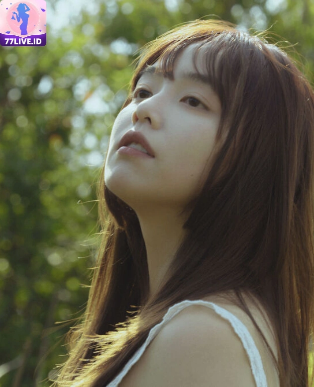 Yi Ge Xiao Cheng Zi -hot51.live