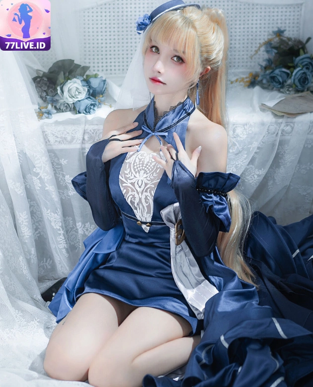 Yi Qian Zhi Mao Bo He -hot51.live