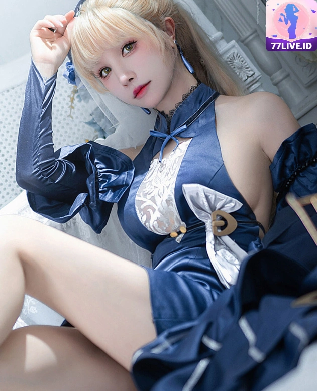 Yi Qian Zhi Mao Bo He -hot51.live