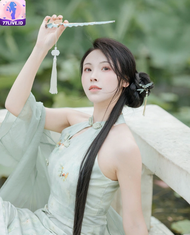 Yi Xiao Zhi Zhi Zhi Zhi -hot51.live