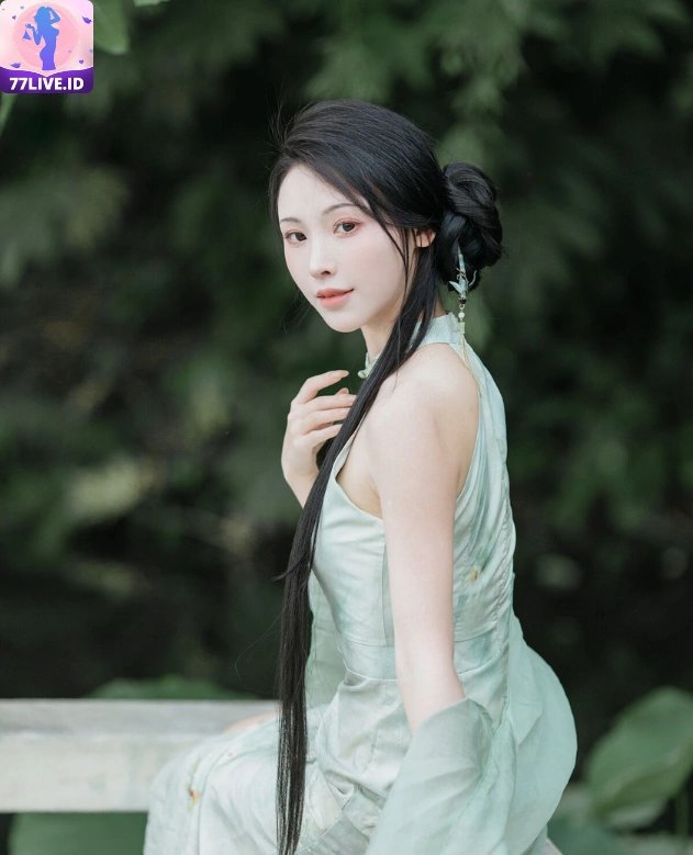Yi Xiao Zhi Zhi Zhi Zhi -hot51.live