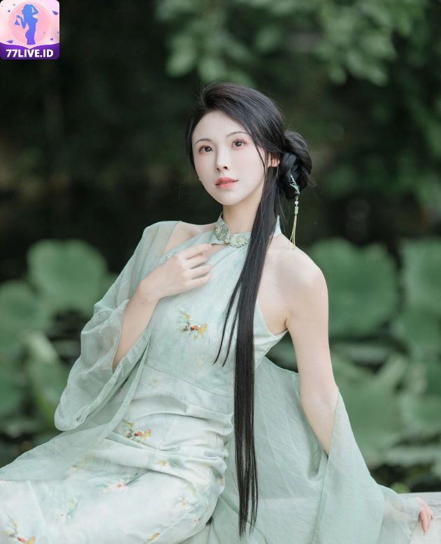 Yi Xiao Zhi Zhi Zhi Zhi -hot51.live