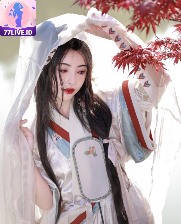 YiTuYu -hot51.live