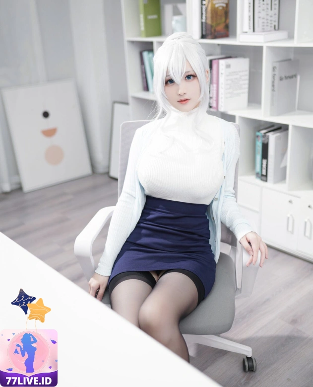 You Ai Youmeko -hot51.live