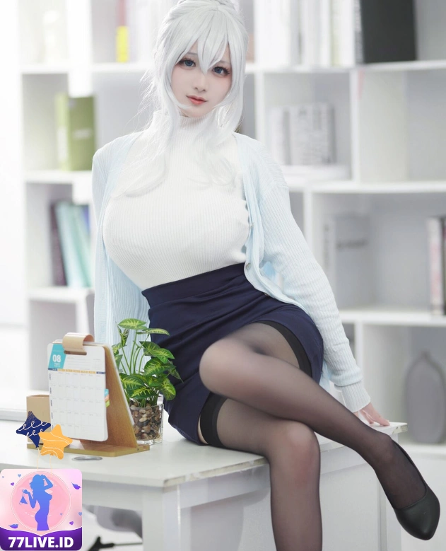 You Ai Youmeko -hot51.live