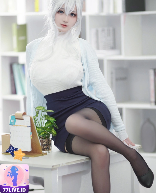 You Ai Youmeko -hot51.live