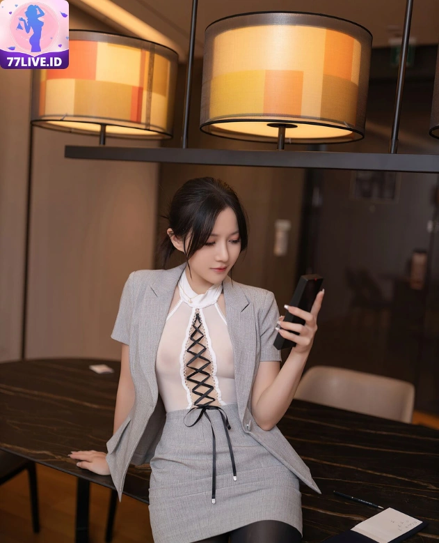 Yu Zi Jiang Fish -hot51.live