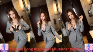 Read more about the article Yue Yin Tong Inspirasi Influencer Wanita di Indonesia Best App