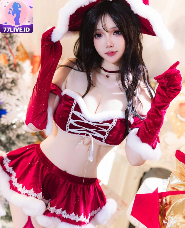Yuki Astra -hot51.live