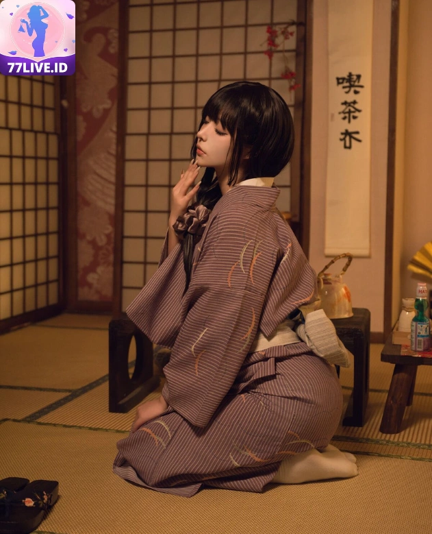 Yuuhui -hot51.live