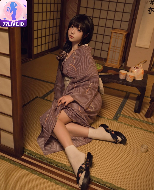 Yuuhui -hot51.live