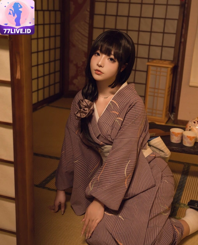 Yuuhui -hot51.live