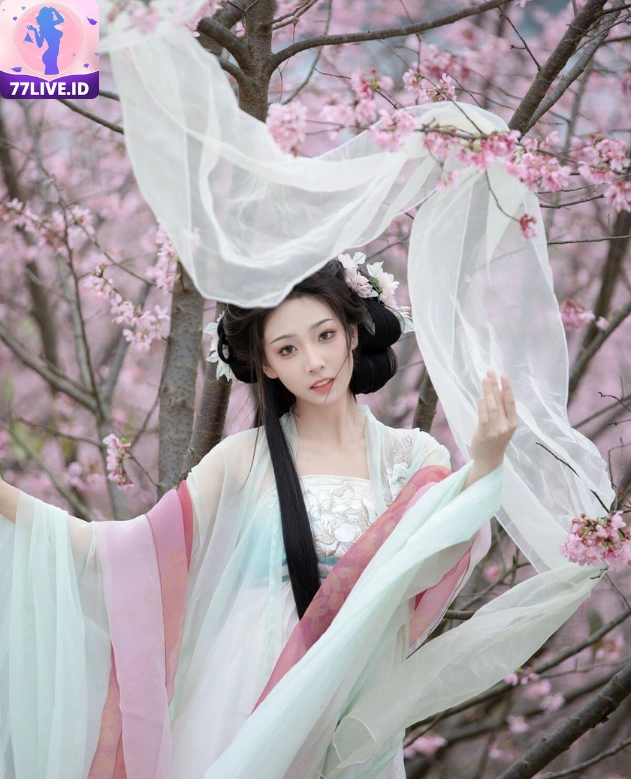 Zhi Zhi Qi -hot51.live