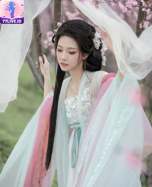 Zhi Zhi Qi -hot51.live