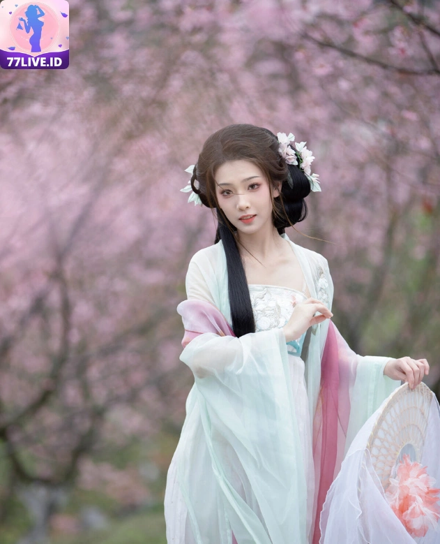 Zhi Zhi Qi -hot51.live