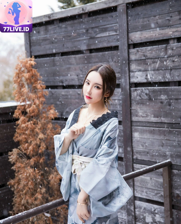Zhou Yu Xi -hot51.live