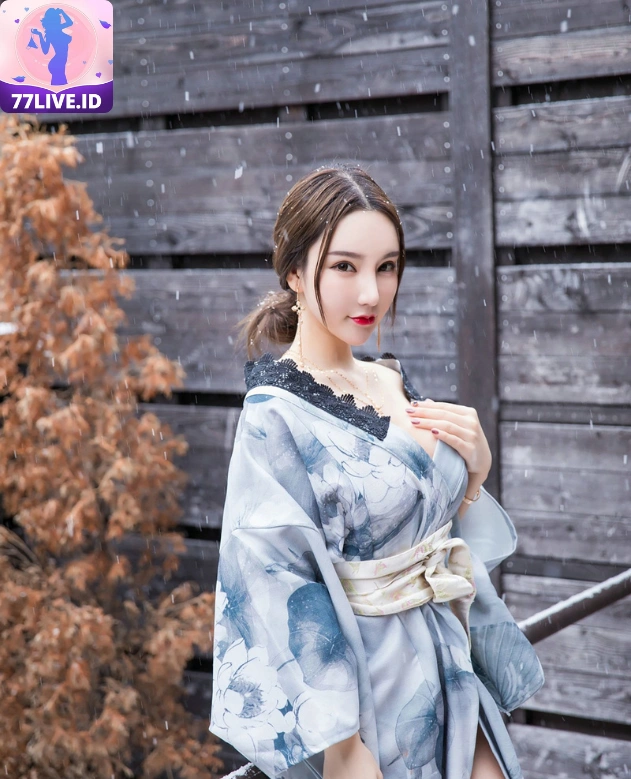 Zhou Yu Xi -hot51.live