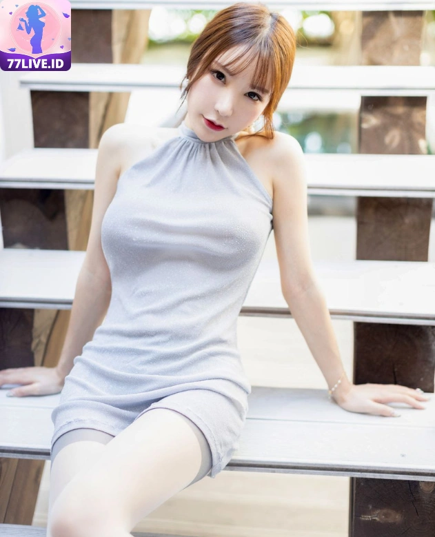 Zhou Yu Xi -hot51.live