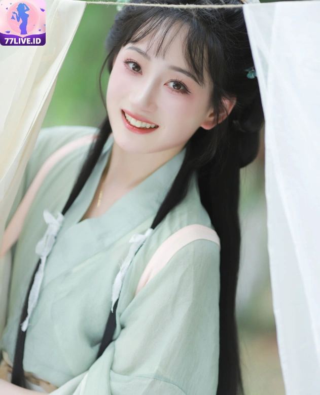 Zou Ma -hot51.live
