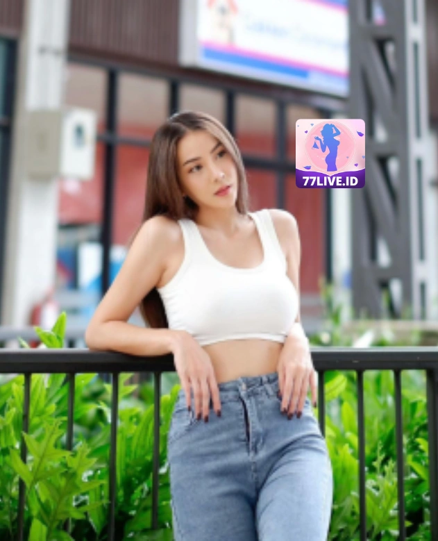 aumamii26 -hot51.live