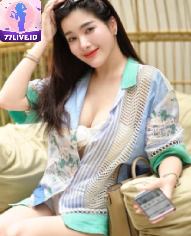 baifern_kunthada -hot51.live