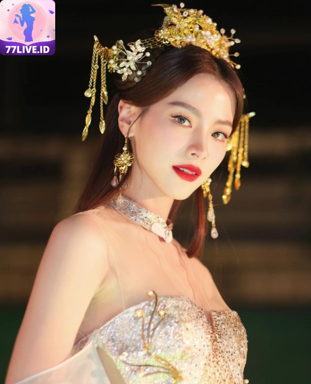 baifernbah -hot51.live