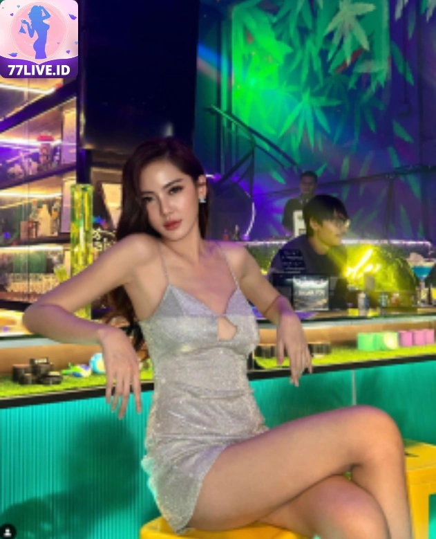 chonlada_rain -hot51.live