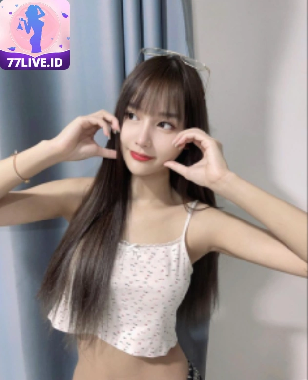 donutcallous -hot51.live