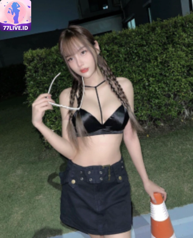 donutcallouss -hot51.live