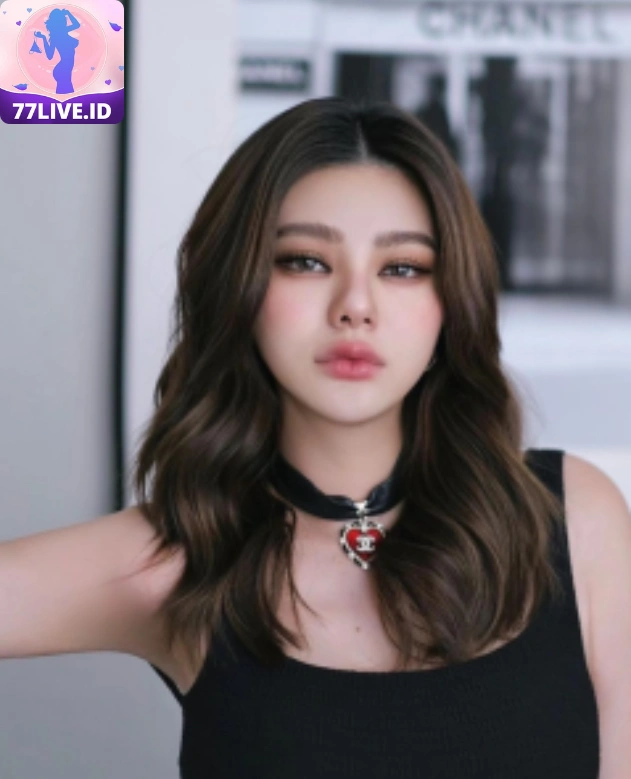 duearisara -hot51.live
