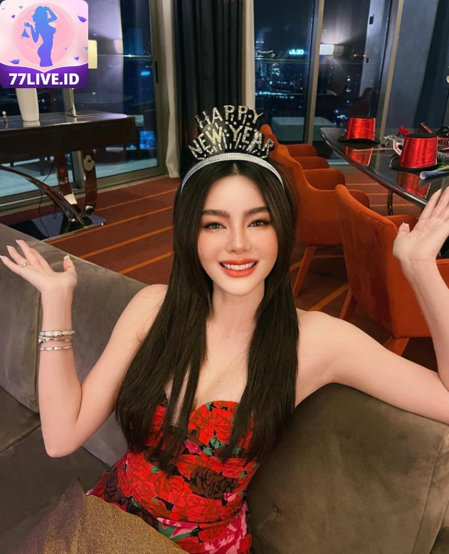 duearisara -hot51.live