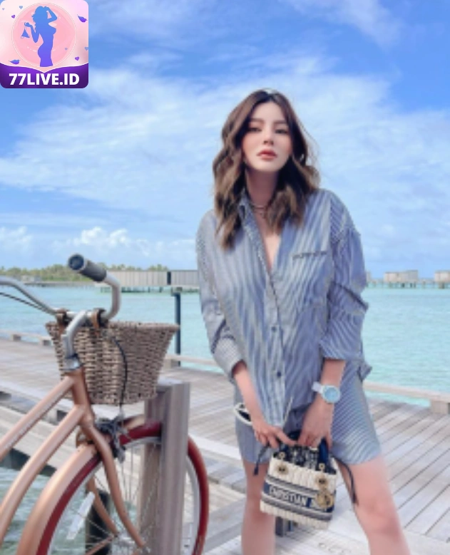 duearisara -hot51.live