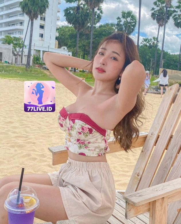 fearybae -hot51.live