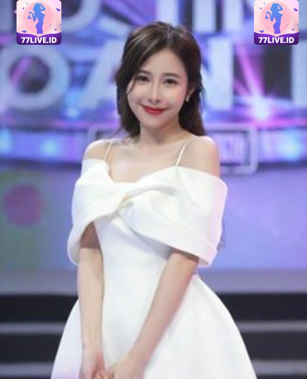 guyễn -hot51.live