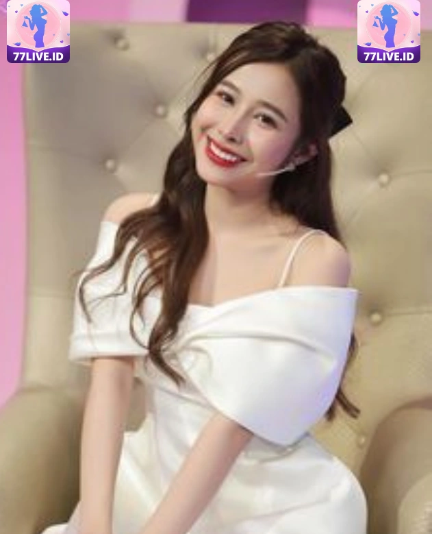 guyễn -hot51.live