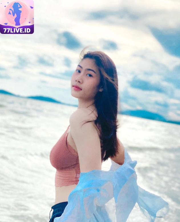iradaida -hot51.live