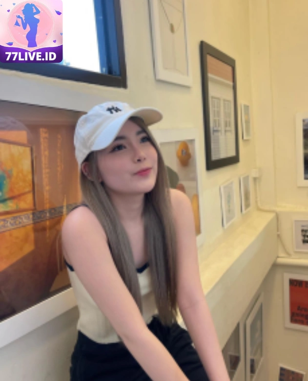 jjinnyjin -hot51.live