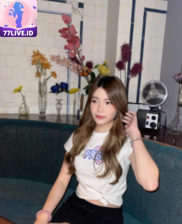 jjinnyjin -hot51.live