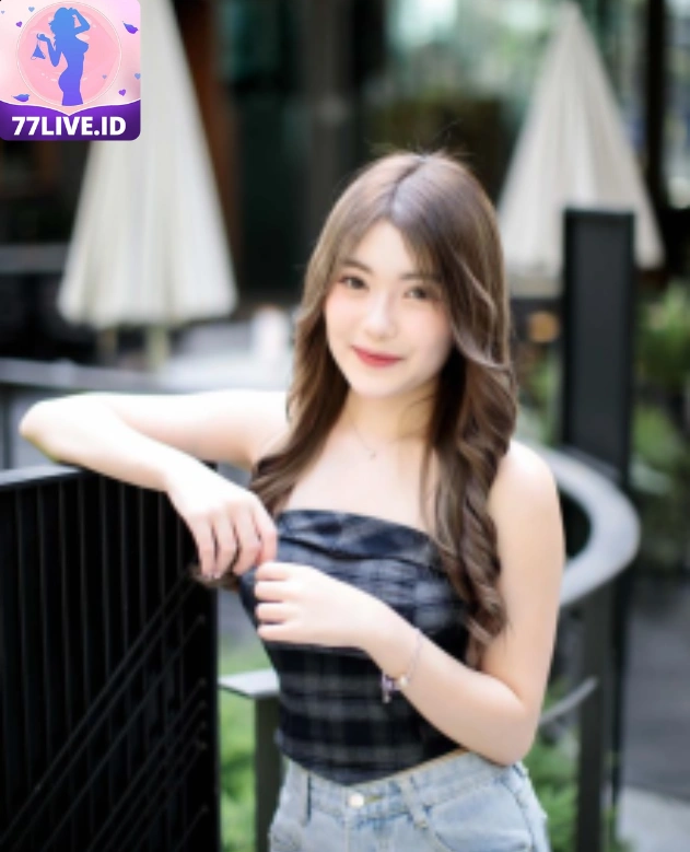 jjinnyjin -hot51.live
