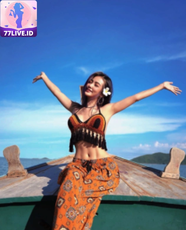 kratae rsiam -hot51.live
