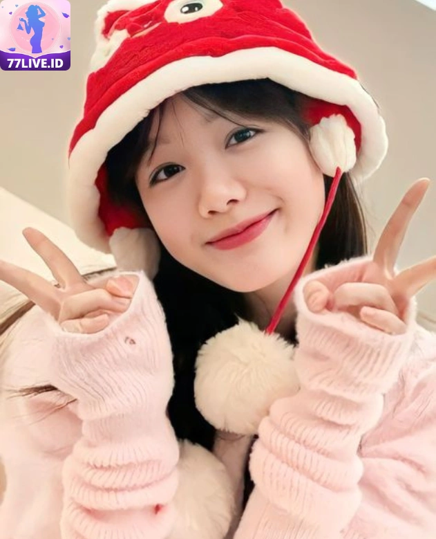 lnguyn -hot51.live