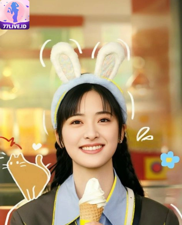 lnguyn -hot51.live